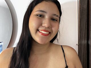 hot live girl BarbaraBrows