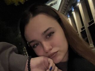 porn web cam BarbaraColon