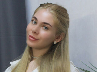 webcamgirl video chat BarbaraJeff