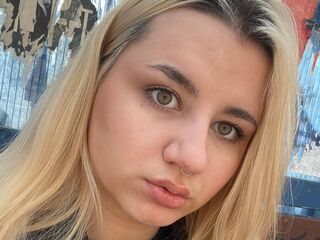 jasmin live show BarbaraWellsmith