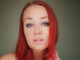 free pussy web cam BarbieMuscle