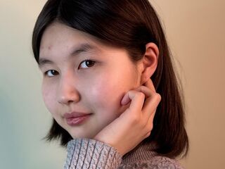 hot girl cam picture BarbraDavion