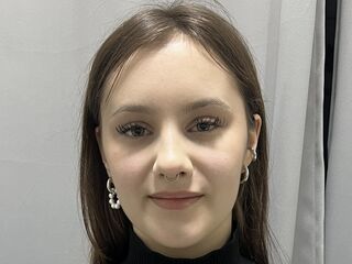 sexcam picture BattyDrake