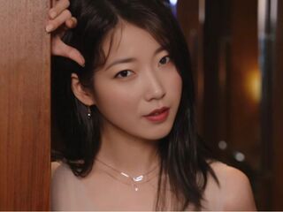 jasmin live sex picture BeIIaDiana