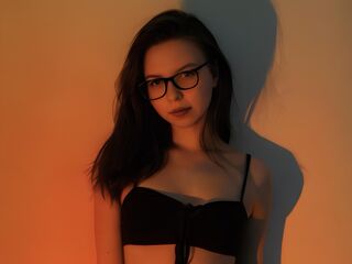 campic BeatrixHessey