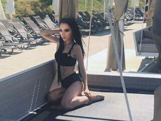 anal sex web cam BeautyGirl