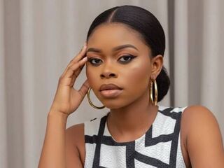 nude cam pic BeccaSpark