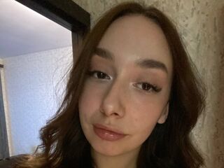 naked webcam girl video BeckyBendall