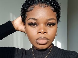 jasmin cam BeckySpark