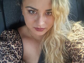 sexy webcam BelaPasion