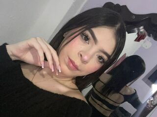 anal sex cam BelaStelly