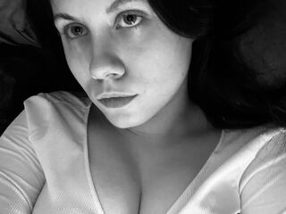 free online chat BelaWink