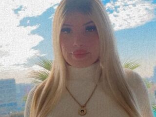 hot girl live cam BelenValdivieso