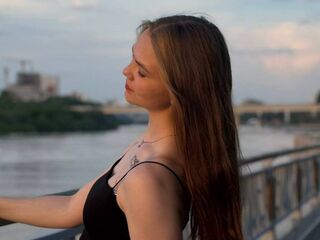 hot cam girl masturbating BeliaAlvino