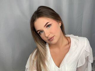 webcamstripper picture BeliaPuliafico