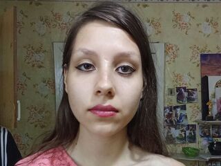 naked cam girl masturbating with sextoy BelindaPitney