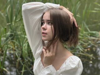 jasmin video BellaAmorina