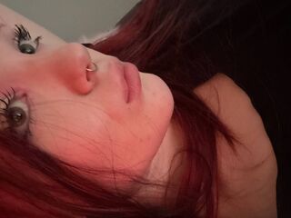camgirl chat room BellaKimpinky