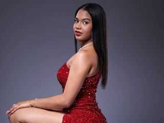 livesex video BellaMazonni