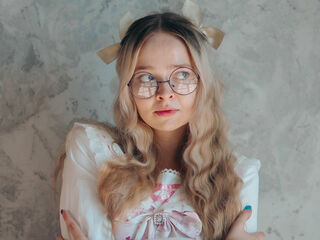 chat livesex BellaMorley