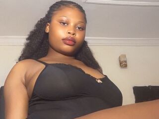 jasmin cam slut picture BellaVine