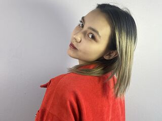 chat live cam BellaWaves