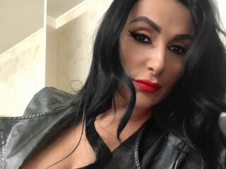 cam girl sexchat BellenGrey