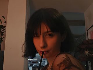 hardcore sex webcam show BereniceDwight