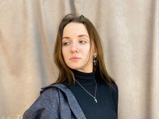 live sexcam BereniceParrack