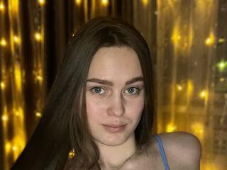 cam girl webcam BernardineCaiafa