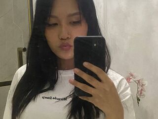 free hardcore live sex BerniceMaguire