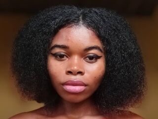 girl webcamsex BerrySpark