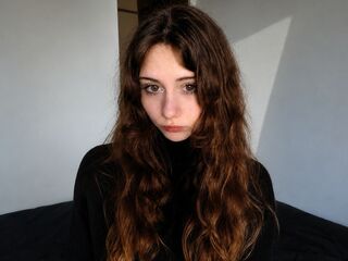 webcam picture BertaDavila