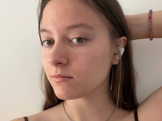 free jasmin webcam BerthaPinkos