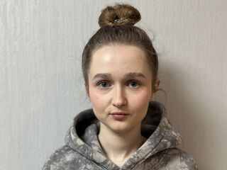 hot girl webcam video BethAustin