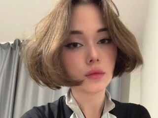 free livecam BethannBelschner