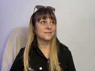 voyeur web cam BethanyRoset