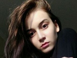 jasmin sex chat BethelQuiette