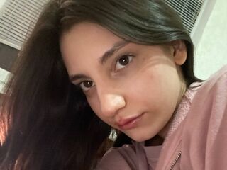 free webcam picture BetseyRognstad