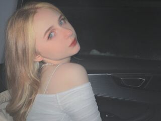 kinky webcam picture BetsyLeen
