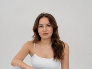 sexvideo BetteDesfosses