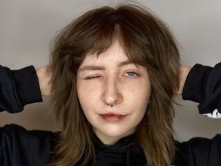 hot livecam BettieGiernoth