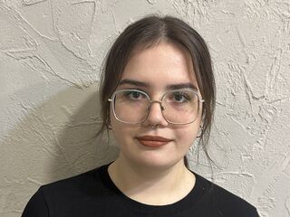 camporn live BettyWatkins