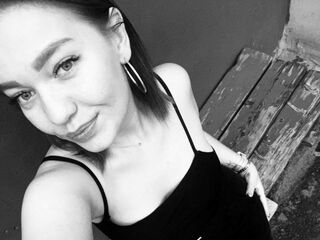 sex cam show BetyAkerman