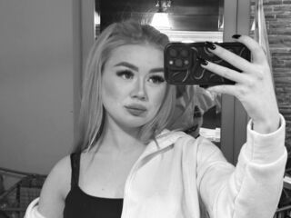 livesex jasmin BevGreff