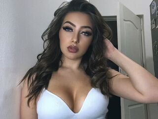 cam girl cam BeverlyKass