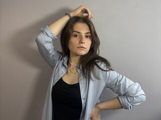 webcamgirl live sex BiancaBraham