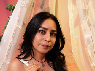 hot livecam BiancaCollinss