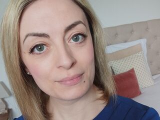sex cam live BiancaLuxe