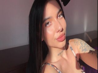 camslut topless BiancaMar